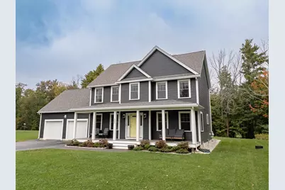 125 Meaderboro Road, Rochester, NH 03867 - Photo 2
