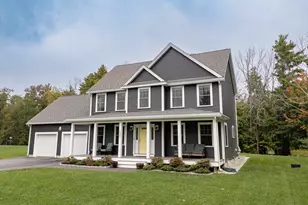 125 Meaderboro Rd, Rochester, NH 03867 - Photo 2