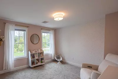 125 Meaderboro Road, Rochester, NH 03867 - Photo 22
