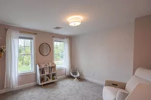 125 Meaderboro Rd, Rochester, NH 03867 - Photo 22