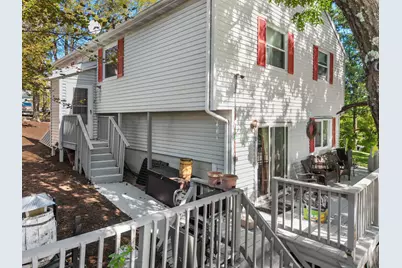 606 Hanover Street, Manchester, NH 03104 - Photo 8