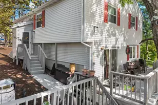 606 Hanover St, Manchester, NH 03104 - Photo 8