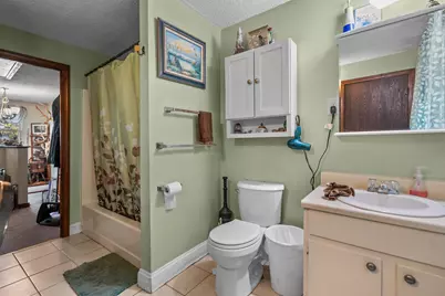 606 Hanover Street, Manchester, NH 03104 - Photo 26