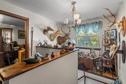 606 Hanover Street, Manchester, NH 03104 - Photo 22