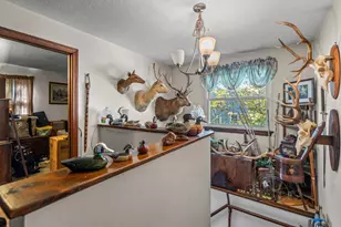 606 Hanover St, Manchester, NH 03104 - Photo 22
