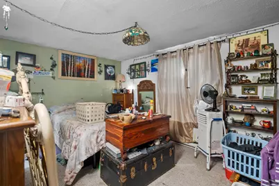 606 Hanover Street, Manchester, NH 03104 - Photo 24