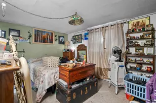606 Hanover St, Manchester, NH 03104 - Photo 24