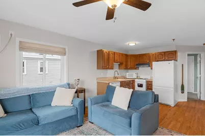 611 Ocean Boulevard #3, Hampton, NH 03842 - Photo 4