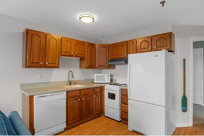 611 Ocean Boulevard #3, Hampton, NH 03842 - Photo 8