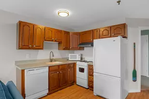 611 Ocean Blvd, Hampton, NH 03842 - Photo 8