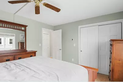 611 Ocean Boulevard #3, Hampton, NH 03842 - Photo 12