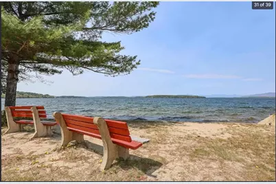 8 Ossipee View Circle, Gilford, NH 03249 - Photo 6