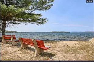 8 Ossipee View Cir, Gilford, NH 03249 - Photo 6