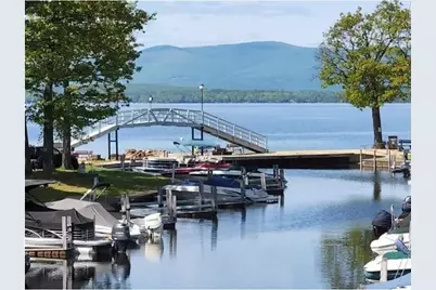 8 Ossipee View Circle, Gilford, NH 03249 - Photo 12