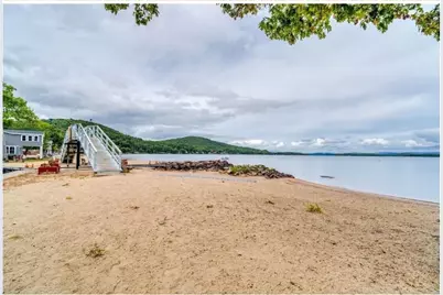 8 Ossipee View Circle, Gilford, NH 03249 - Photo 4