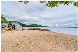 8 Ossipee View Cir, Gilford, NH 03249 - Photo 4