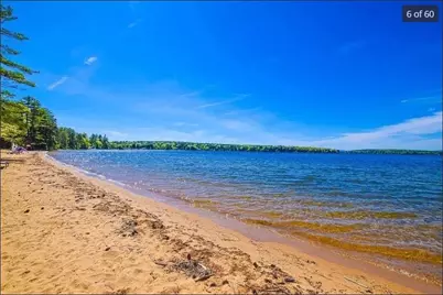 8 Ossipee View Circle, Gilford, NH 03249 - Photo 10