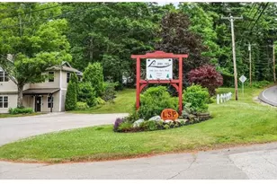 8 Ossipee View Cir, Gilford, NH 03249 - Photo 20