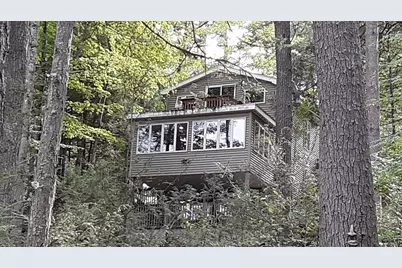 8 Ossipee View Circle, Gilford, NH 03249 - Photo 2