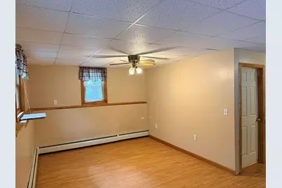 18 Windsor Drive, Amherst, NH 03031 - Photo 34
