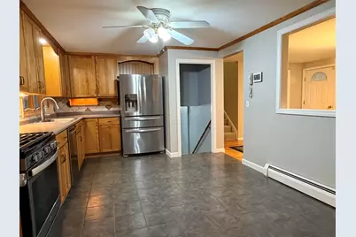 18 Windsor Drive, Amherst, NH 03031 - Photo 12