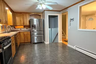 18 Windsor Dr, Amherst, NH 03031 - Photo 12