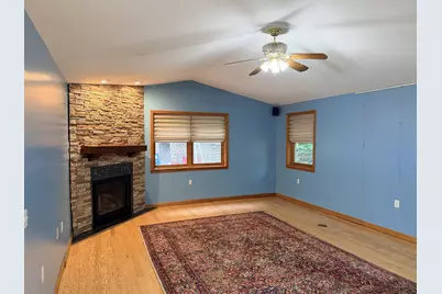 18 Windsor Drive, Amherst, NH 03031 - Photo 30