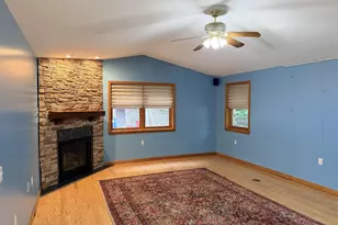 18 Windsor Dr, Amherst, NH 03031 - Photo 30