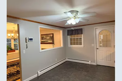 18 Windsor Drive, Amherst, NH 03031 - Photo 14