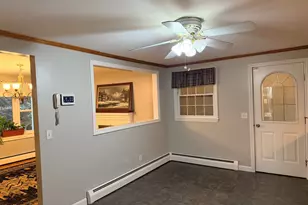 18 Windsor Dr, Amherst, NH 03031 - Photo 14