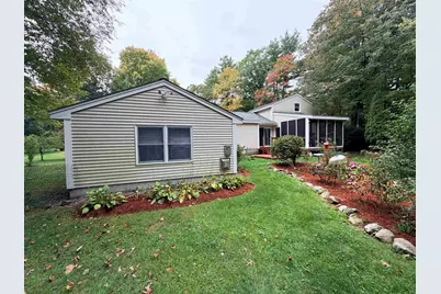 18 Windsor Drive, Amherst, NH 03031 - Photo 6