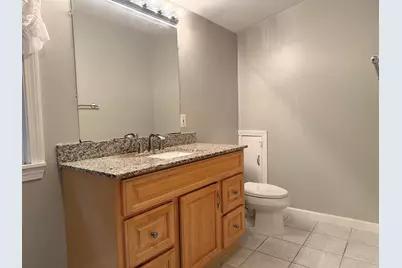 18 Windsor Drive, Amherst, NH 03031 - Photo 22