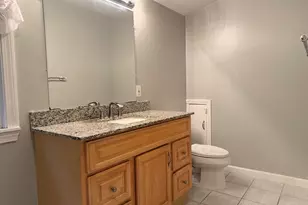 18 Windsor Dr, Amherst, NH 03031 - Photo 22