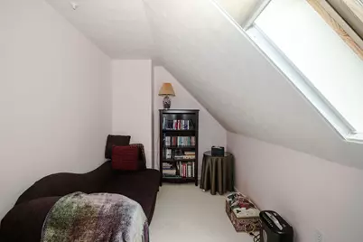 27 Suffolk Court #168, Bedford, NH 03110 - Photo 28