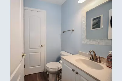 27 Suffolk Court #168, Bedford, NH 03110 - Photo 14