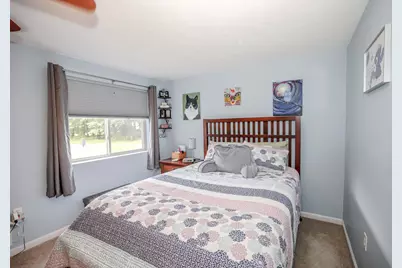 27 Suffolk Court #168, Bedford, NH 03110 - Photo 22