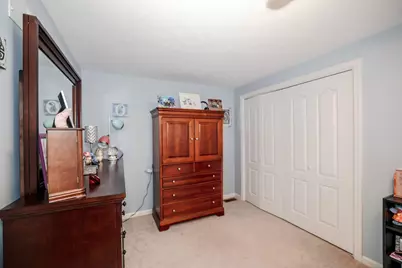 27 Suffolk Court #168, Bedford, NH 03110 - Photo 18