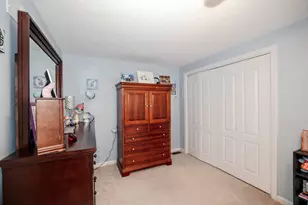 27 Suffolk Ct, Bedford, NH 03110 - Photo 18