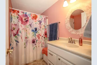 27 Suffolk Court #168, Bedford, NH 03110 - Photo 24