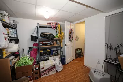 27 Suffolk Court #168, Bedford, NH 03110 - Photo 32