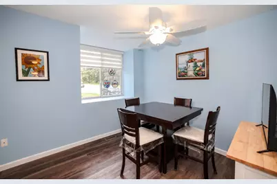 27 Suffolk Court #168, Bedford, NH 03110 - Photo 10