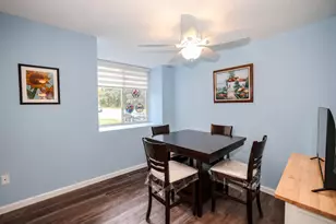27 Suffolk Ct, Bedford, NH 03110 - Photo 10