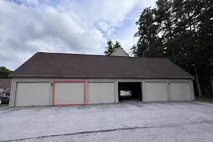 27 Suffolk Ct, Bedford, NH 03110 - Photo 34