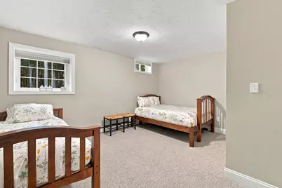 26 Pollard Pines Drive, Lincoln, NH 03251 - Photo 40