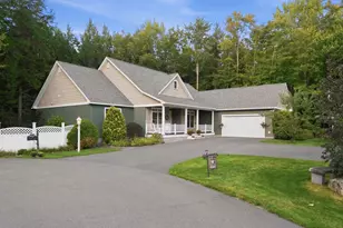 26 Pollard Pines Dr, Lincoln, NH 03251 - Photo 2