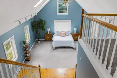 8 Brookhaven Road, Kingston, NH 03848 - Photo 32