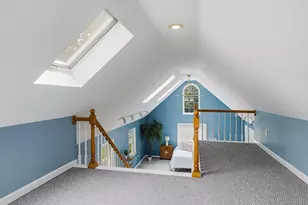 8 Brookhaven Rd, Kingston, NH 03848 - Photo 38