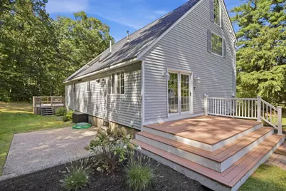 8 Brookhaven Road, Kingston, NH 03848 - Photo 4