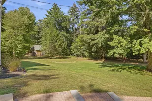 8 Brookhaven Rd, Kingston, NH 03848 - Photo 56