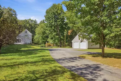 8 Brookhaven Road, Kingston, NH 03848 - Photo 52